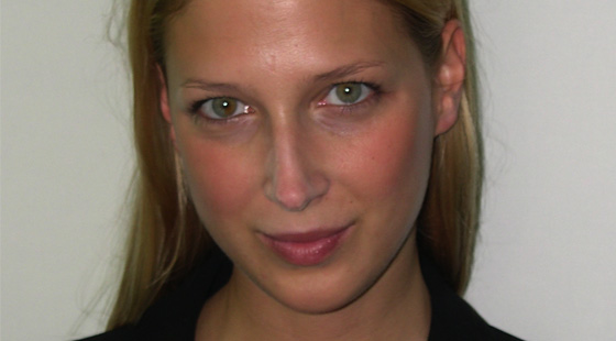 Lady-Gabriella-Windsor_opt.jpg