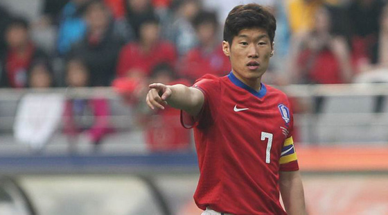 Ji-Sung-Park-_opt.jpg