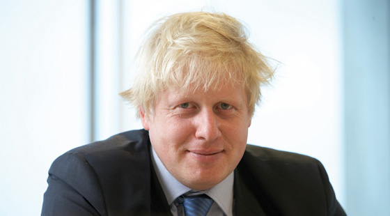 Boris-Johnson-opt.jpg